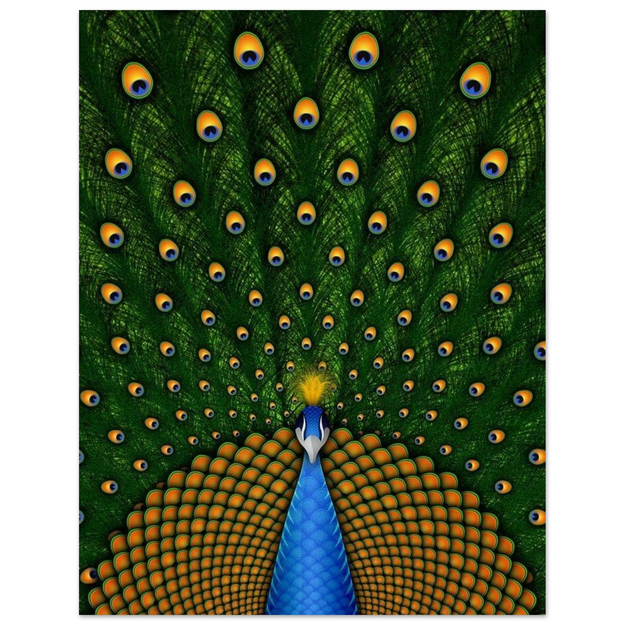 13663dc2-6902-4872-8035-d8b933171cfb