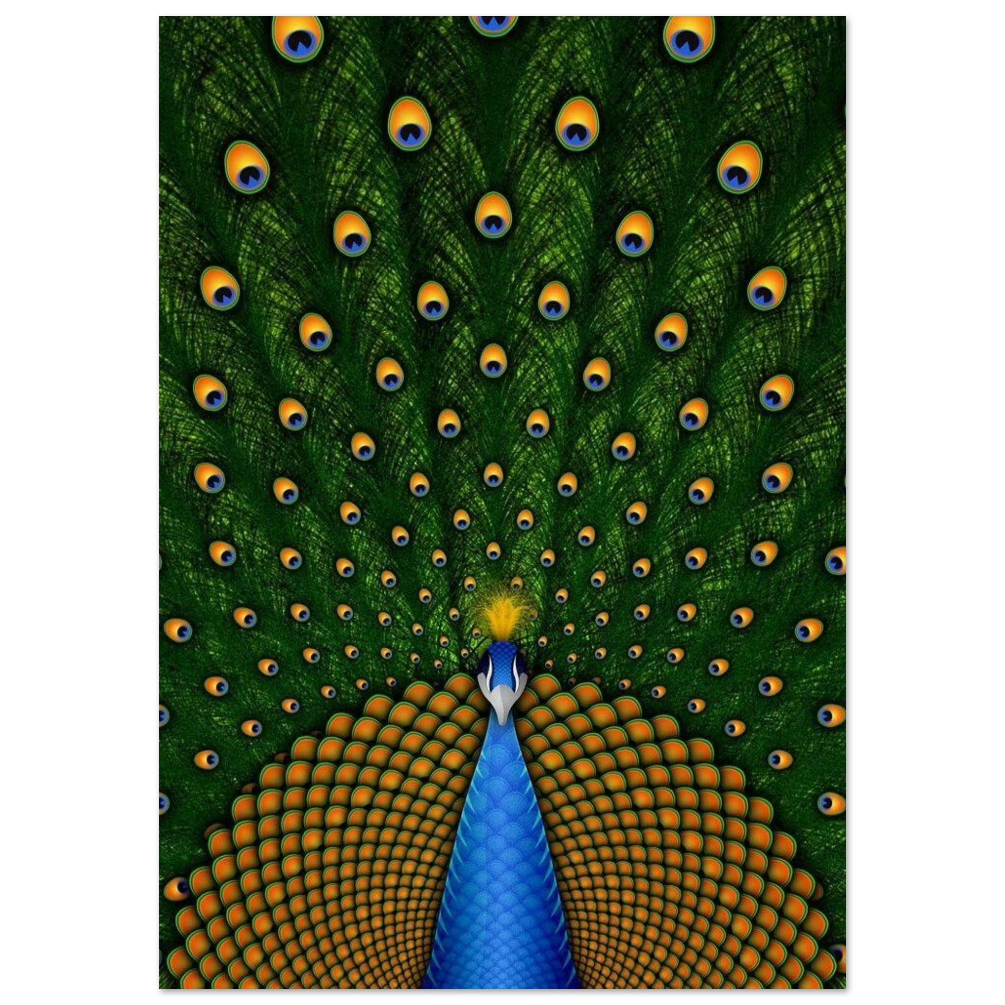 296dd890-0a34-4815-8248-90e63e85087a