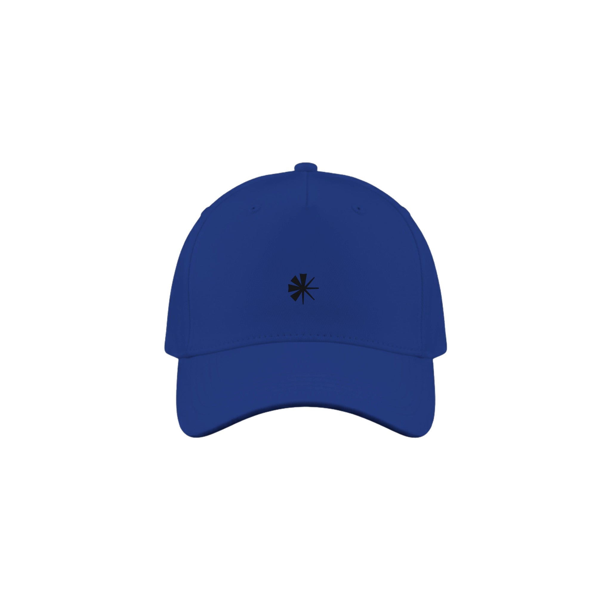 3dde445f-fd0e-4599-8724-e3d05c29547c