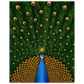 6e972c9a-b224-4e27-b528-82d30a5034a6